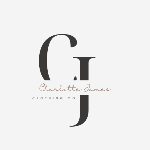Charlotte James Clothing Co